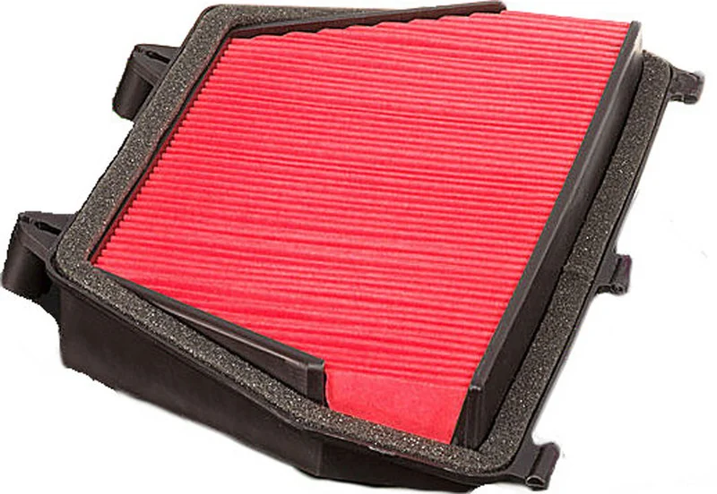 Luftfilter