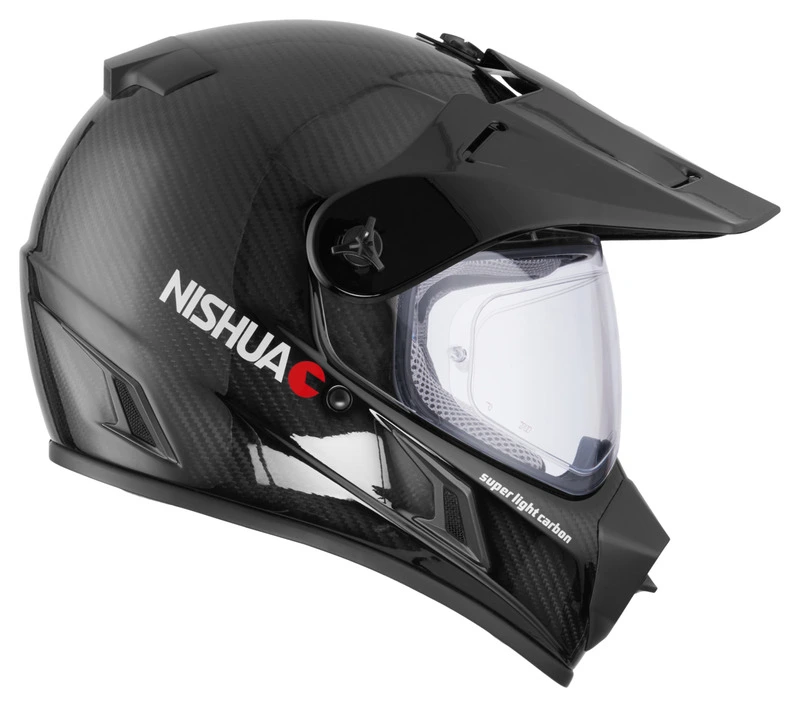 Enduro Carbon Evo Enduro-