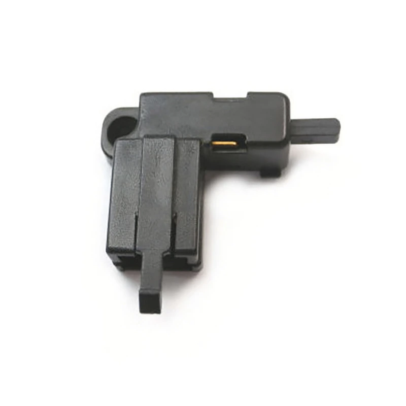 Brake/clutch switch for various models