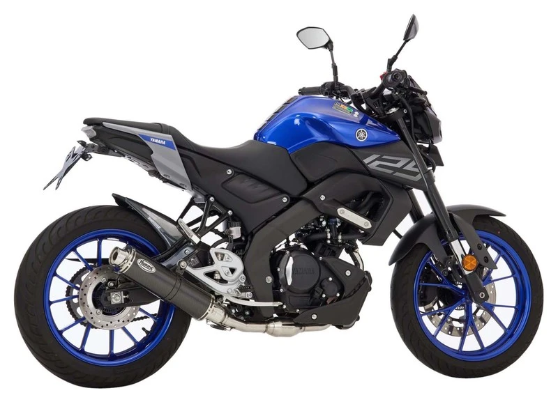 SUPERSP K/A 1-1 CB