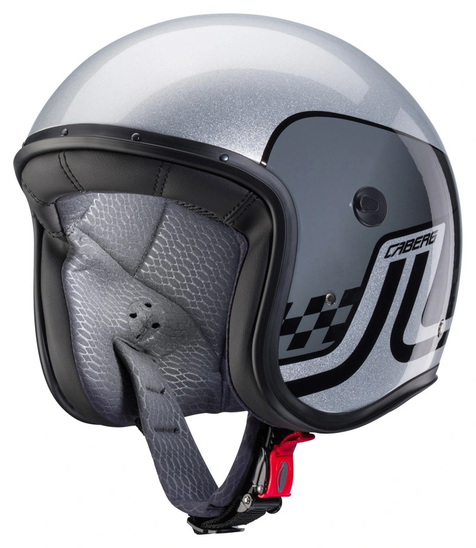 Freeride Trophy