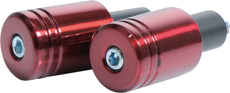 Vibration Killers Piston 3-In-1