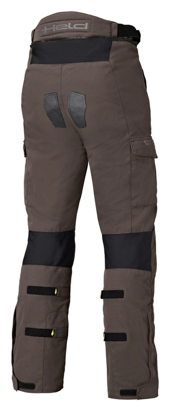 Renegade 2 Base 62559 Textilhose