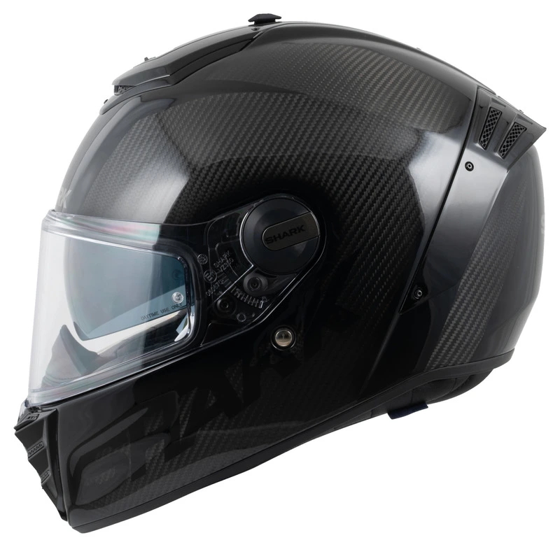 Spartan RS Carbon Skin