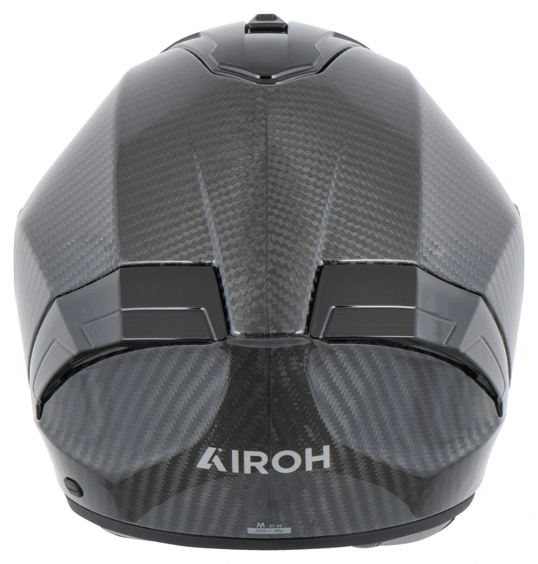 Matryx Carbon