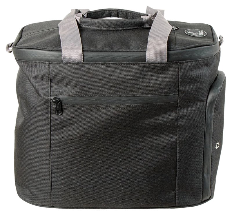 Inner bag for case Xplorer Cutout 37