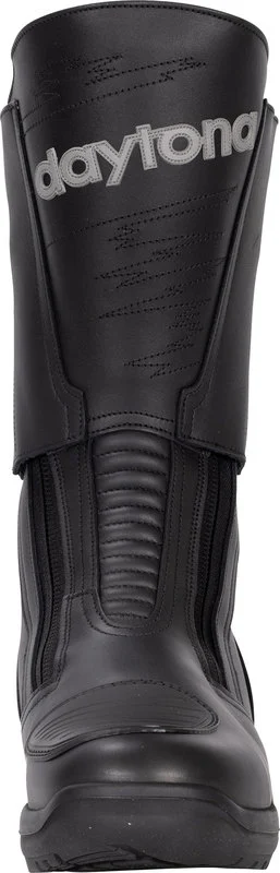Traveller GTX Turstøvle