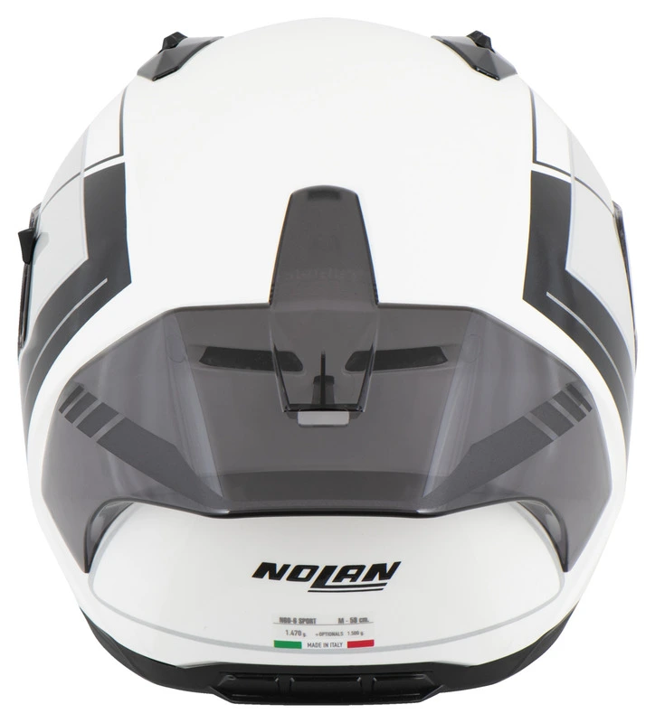N60-6 Sport Mesmerico