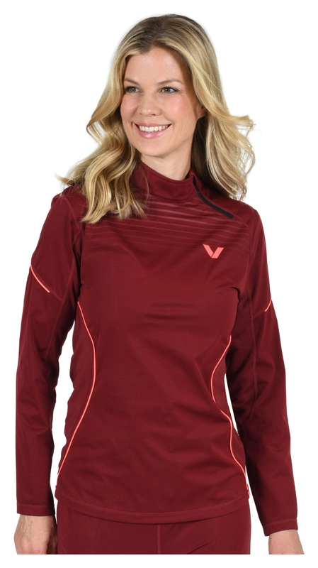 Func. VXU-10 Windmaster Mujer
