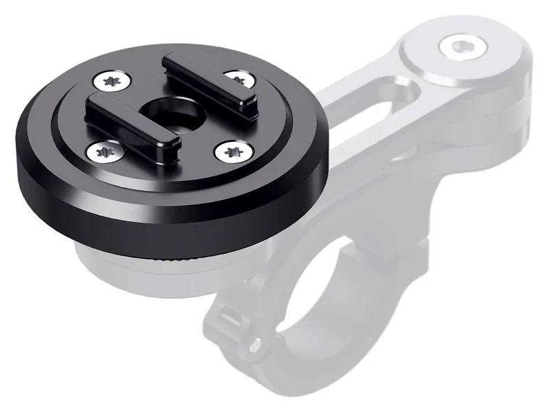 Sp Anti Vibration Module zwart