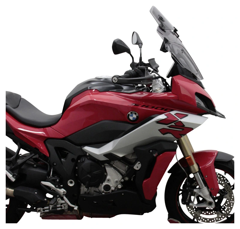 Vario X-Creen Ruit (Vxc)