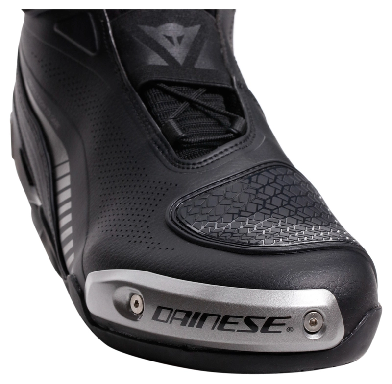 Dainese Superya