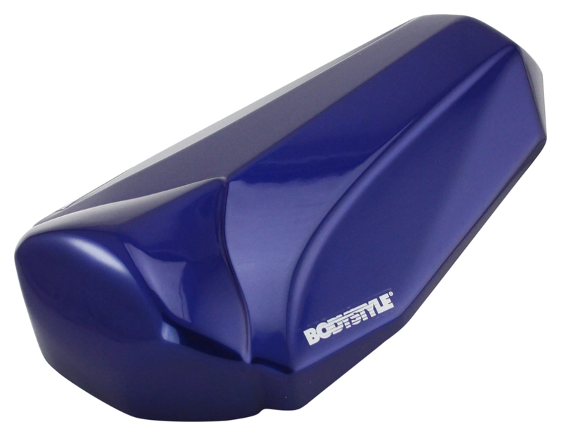 Seat Cowl