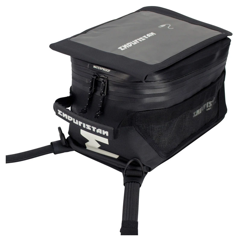 Tankrucksack