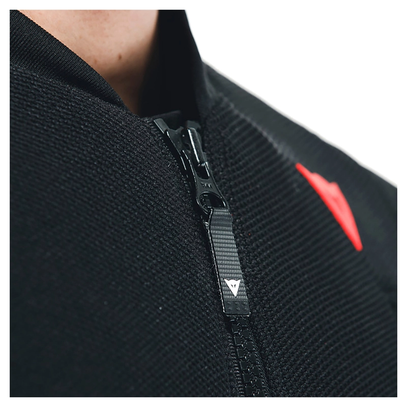 Smart Jacket LS