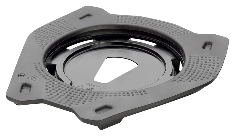 Seatlock S430 pour selle arrière