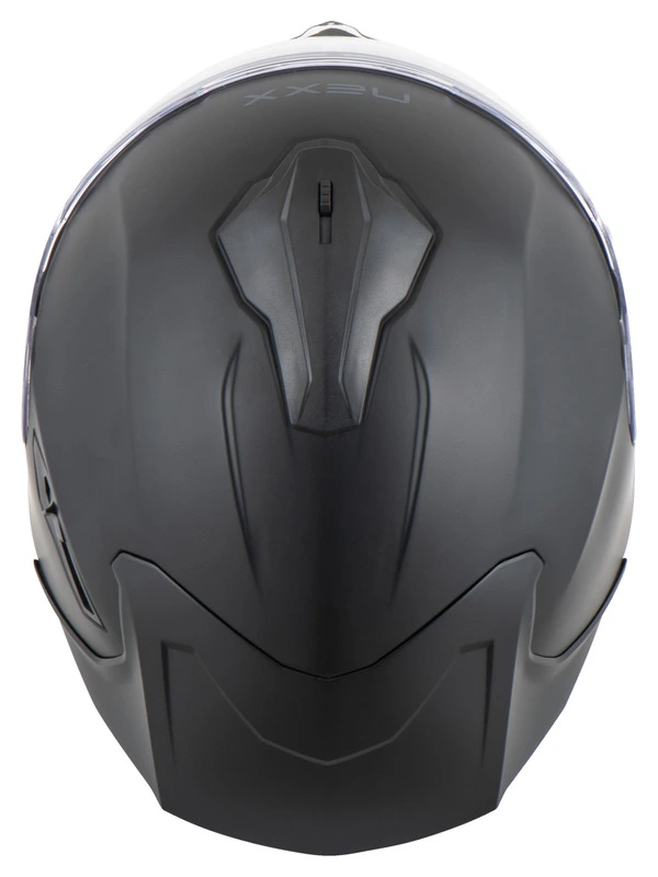 Y.100R Full Black