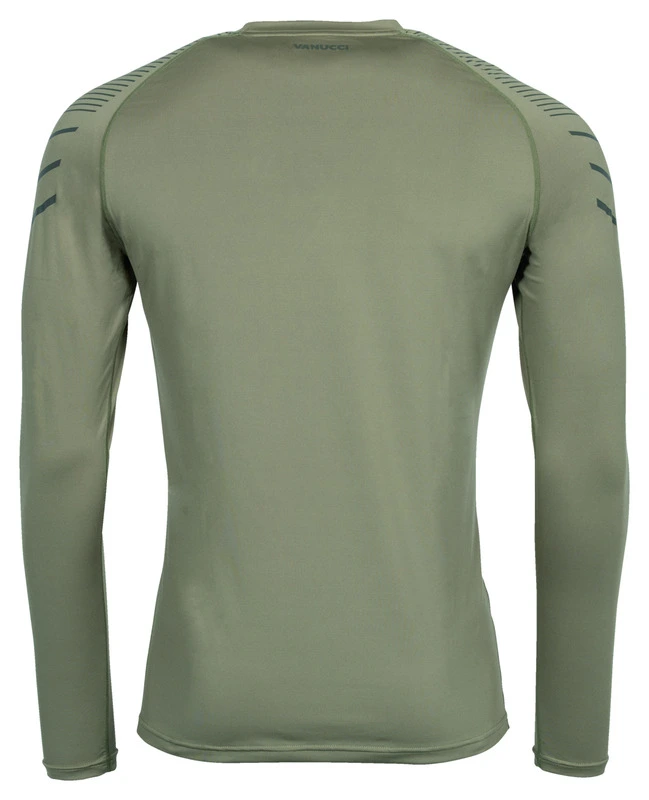 Men’s VXU-12 Coolmax 
