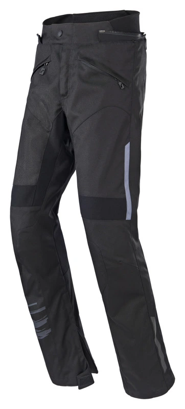 E-10.01 Textielbroek