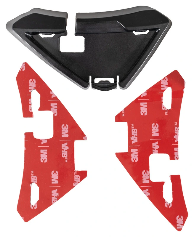 Exo-Com Universalmount for Controller