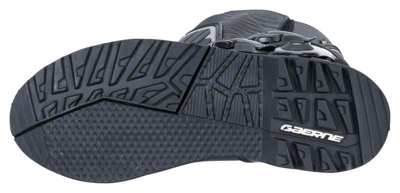 G_Dakar Gore-Tex
