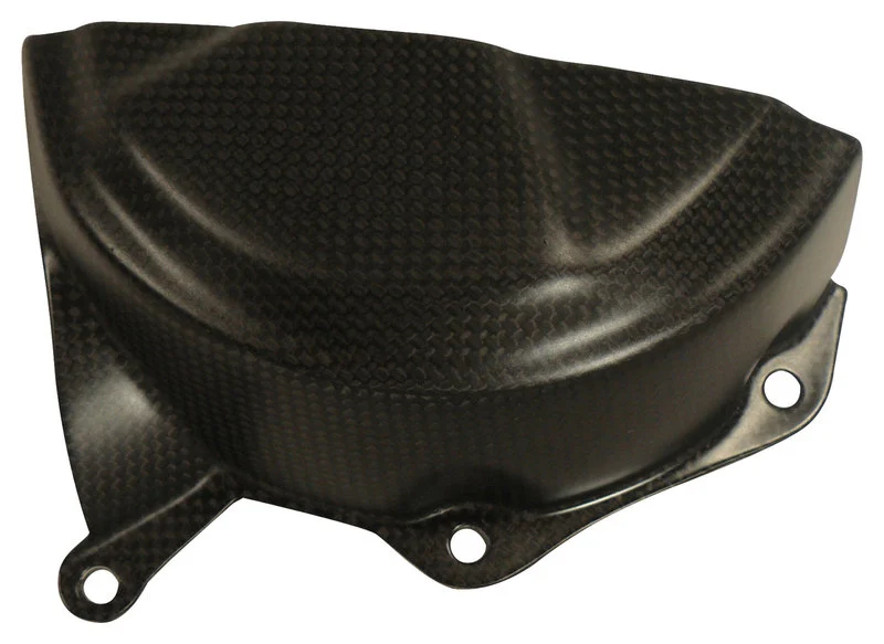 Carbonteile für Ducati Panigale 899/1199