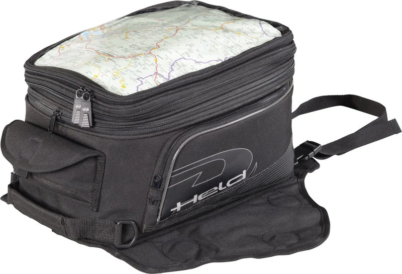 Carry 2 Magnetique Sacoche