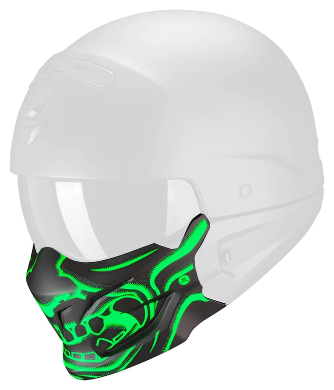 Exo-Combat Evo