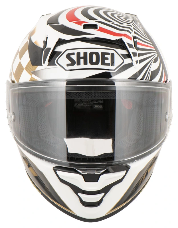 X-SPR Pro Motegi4 TC-1