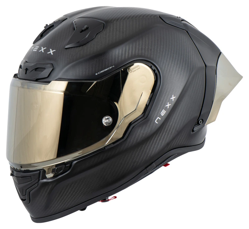 X.R3R Carbon Zero Pro 2