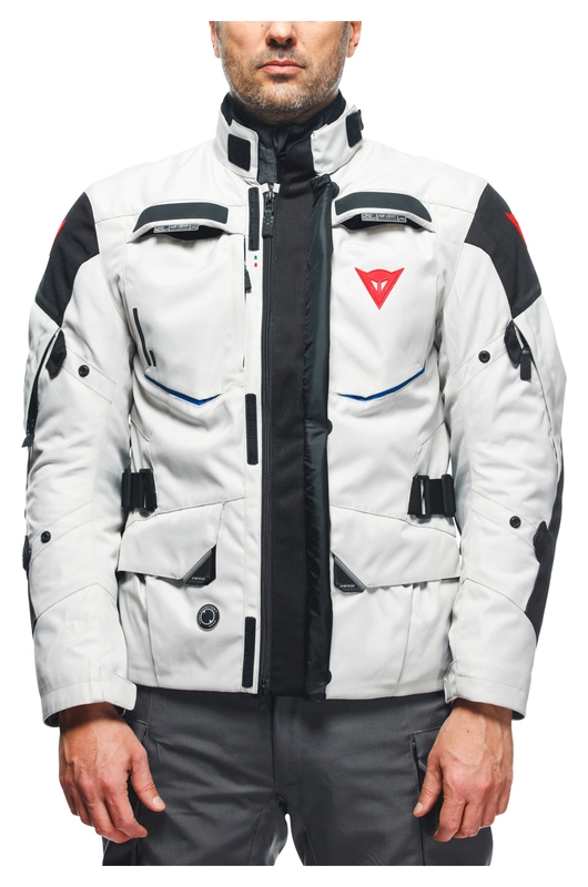 Splugen 3L D-Dry