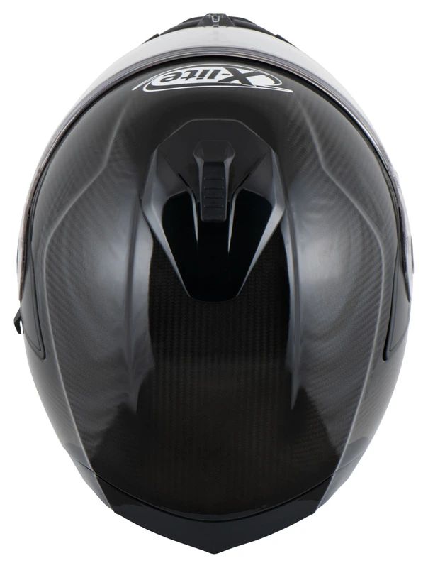 X-lite X-903 Ultra Carbon Puro LE low-cost | Louis 🏍️