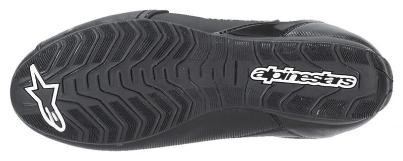 Stella Faster 3 Rideknit