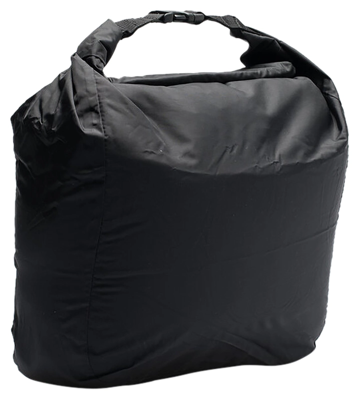 Sac intérieur étanche pour LS2/LC2