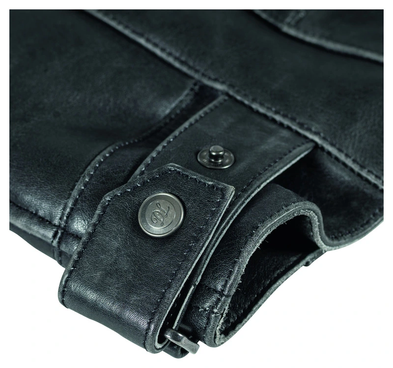 DL-JM-14 Men’s
