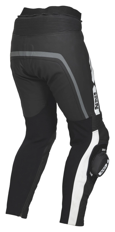 RS-800 1.0 A 2 Pezzi