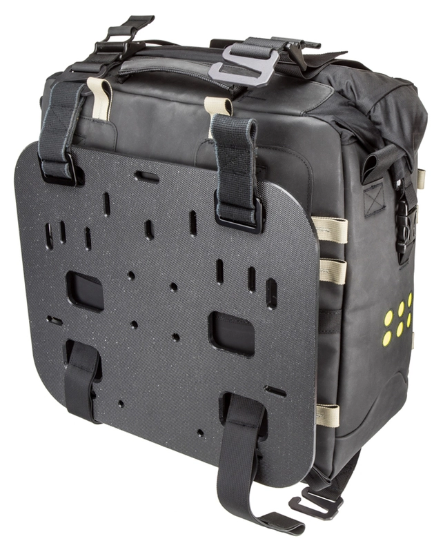 BORSA KRIEGA OS-32