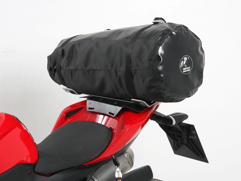 Sportrack