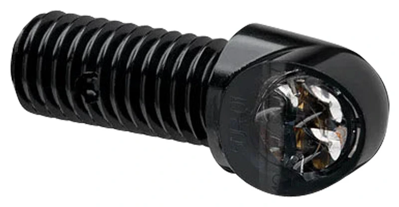 mo.blaze tens5 position light