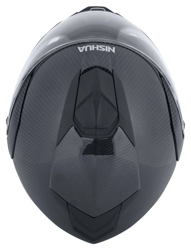NFX-3 Carbon