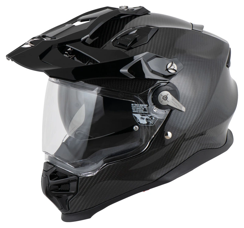 ADF-9000 Carbon