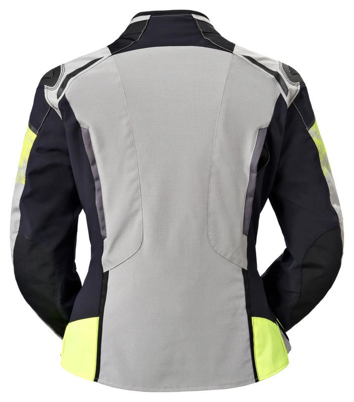 E-21.01 Femme