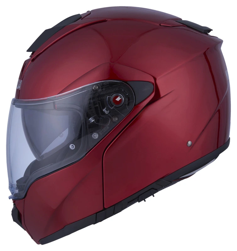 NFX-3 Evo