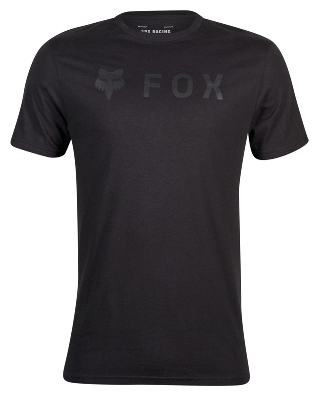 T-shirt Absolute Prem