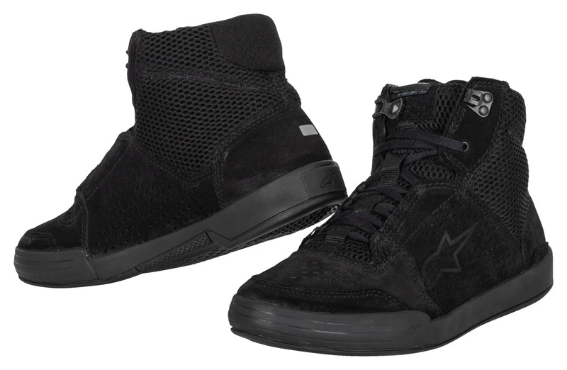 Alpinestars Chrome Air