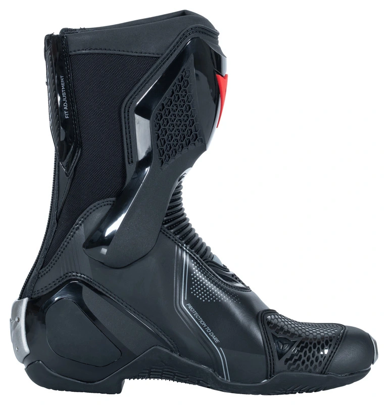 Dainese Torque 4 Women