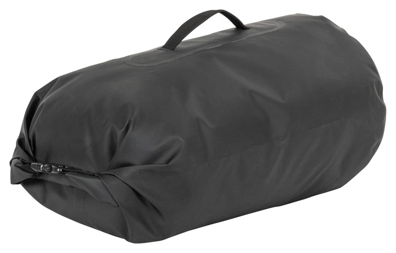Speedbags Diverse Maten