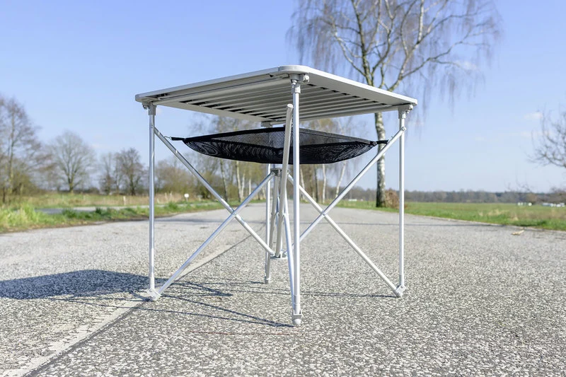Folding Table
