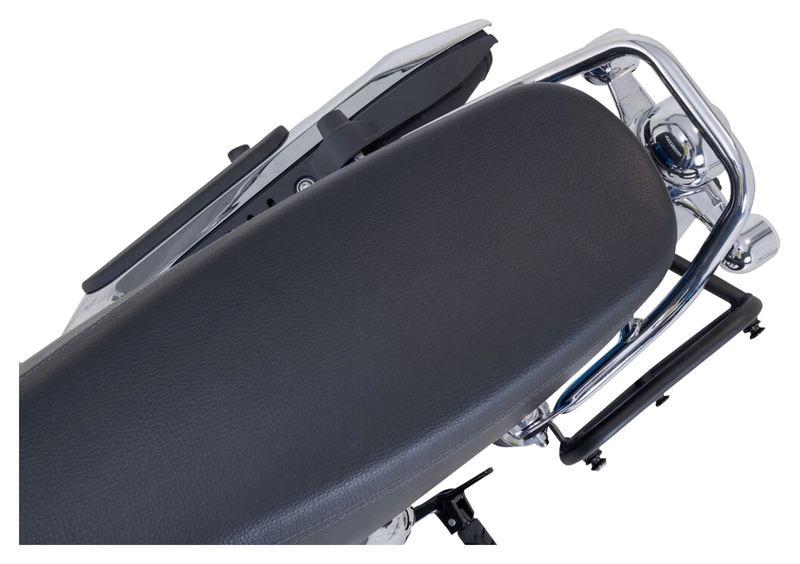 Slc Side Carrier