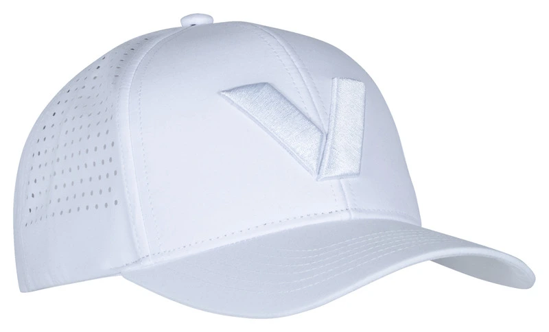 VXM-8 Cap